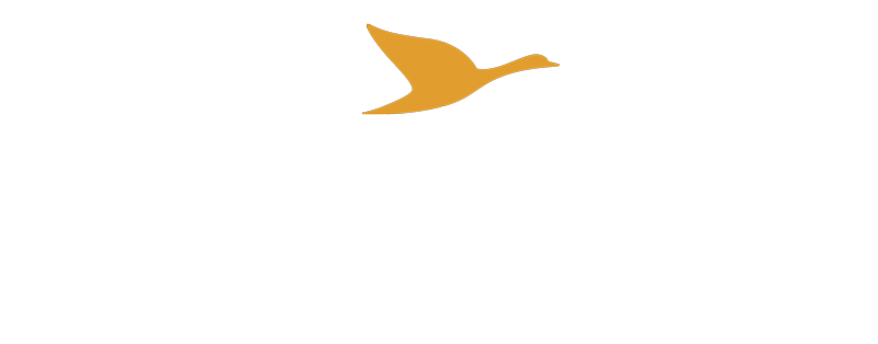 Accor Hotel Arena